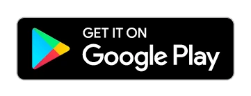 Get it on Google Play